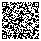 QR код "Лидер"
