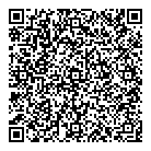 QR код "Маруся"