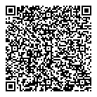 QR код "Риэл люкс"