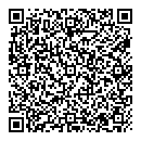 QR код "Санрайз"