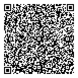 QR код "Радуга обоев"