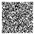 QR код "Alex"