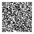 QR код "Радуга"