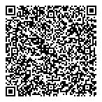 QR код "POLISound"
