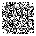 QR код "Графская Печка"