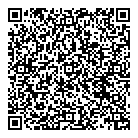 QR код "VAG-Service"
