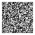 QR код "Кутрин"