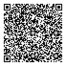 QR код "Зоомагазин"