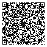 QR код "СТРОЙКОМПЛЕКТ"
