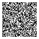 QR код "От и До"