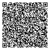 QR код "Автопрофи55"