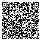 QR код "Праздник под ключ"