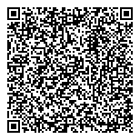 QR код "Циндао"