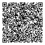 QR код "ЮниРент"