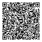 QR код "Dryman"