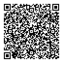 QR код "Пекарня"