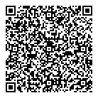 QR код "Любимый"