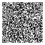 QR код "Автошкола №33"