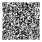 QR код "TLKRF"
