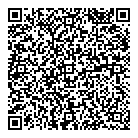 QR код "Автомойка"