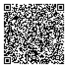 QR код "Торжество"