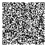 QR код "У Люсьен"