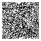 QR код "Sunflower"