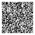 QR код "ЕВРОСИБ"