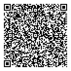 QR код "PROFESSOR WASH"