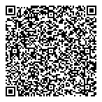 QR код "Добротно-Самара"