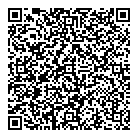 QR код "Знаки"