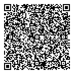 QR код "Дельфин"