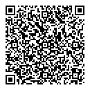 QR код "ОЛЬГА"