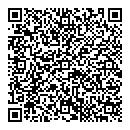 QR код "Консул"