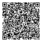 QR код "RSS"