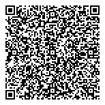 QR код "День и Ночь"