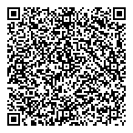 QR код "Барсик"