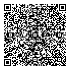 QR код "Солнечная долина"
