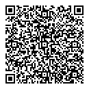 QR код "Аваланж"