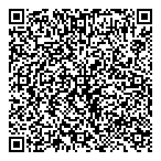 QR код "Славянка"