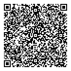 QR код "Леди стиль"