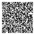 QR код "Леди Элит"