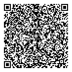 QR код "Спутник"