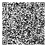 QR код "Стекло Строй Сервис"
