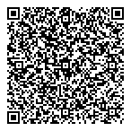 QR код "Accessorize"