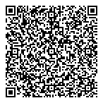 QR код "Чемодан"