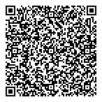 QR код "Югмортранс"