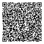 QR код "Вишневый сад"