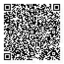 QR код "ТрансСиб"
