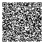 QR код "Белый Экспонат"